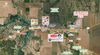 US Hwy 90 and and 4712 photo